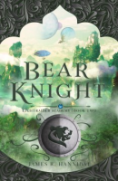 Bear_knight
